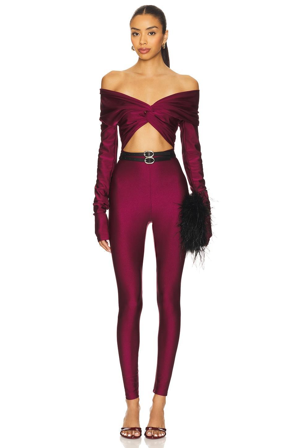 Kendall Jumpsuit The Andamane Product Image