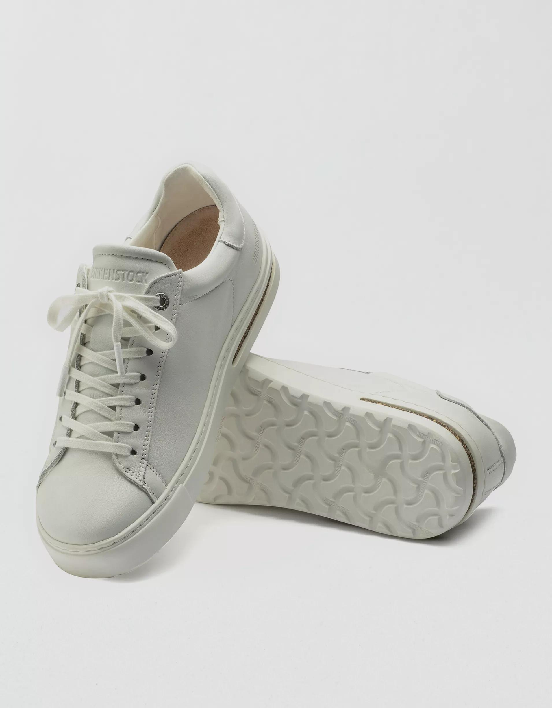 Birkenstock Men's Bend Sneaker Product Image