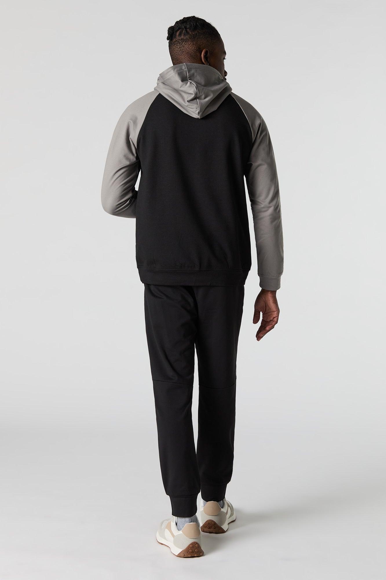 Active Power Soft Jogger Male Product Image