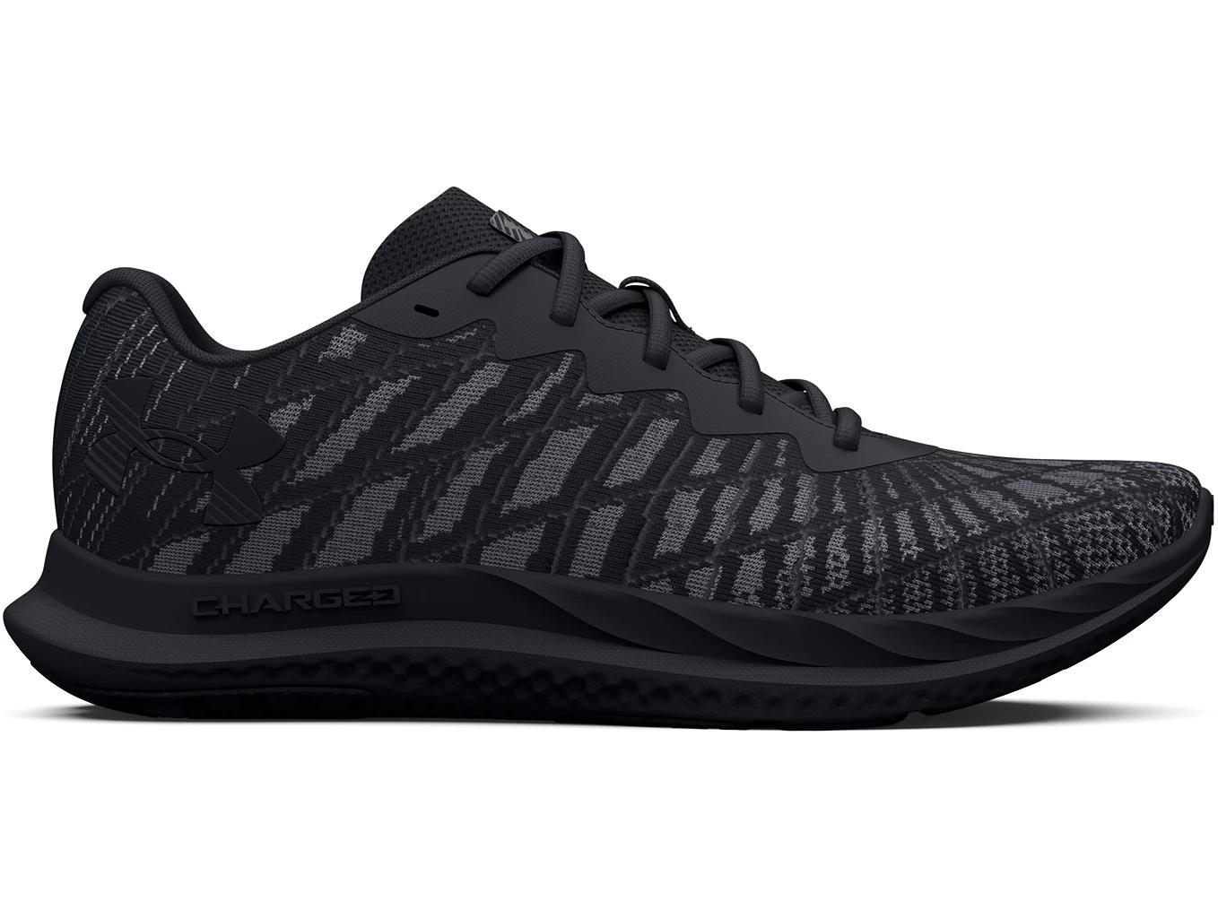 UA Bandit Trail 3 Womens Running Shoes Product Image