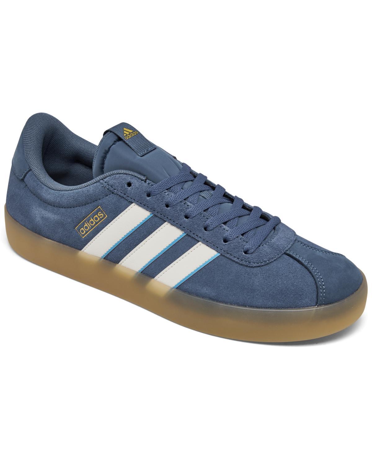 Adidas Men's Vl Court 3.0 Sneaker Product Image
