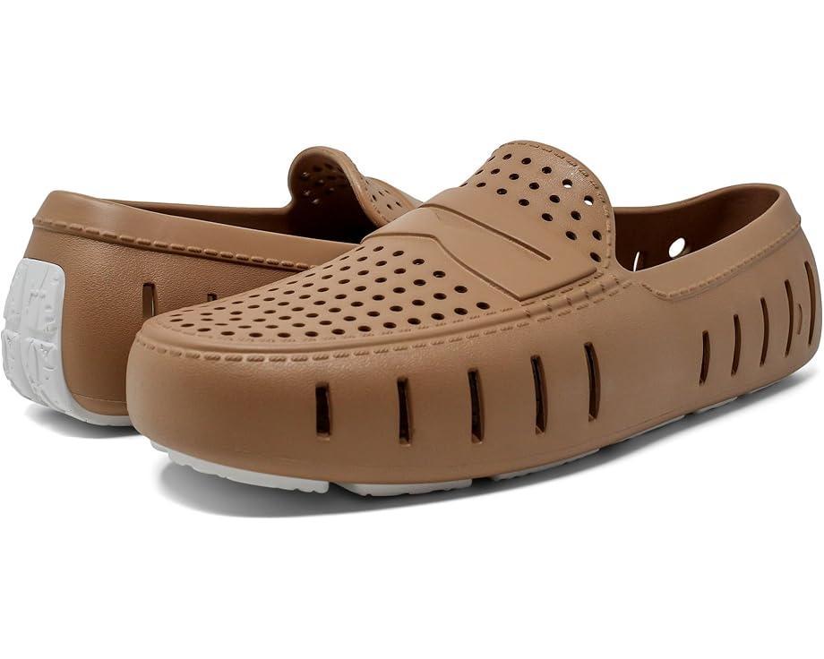 Country Club Driver Print Product Image