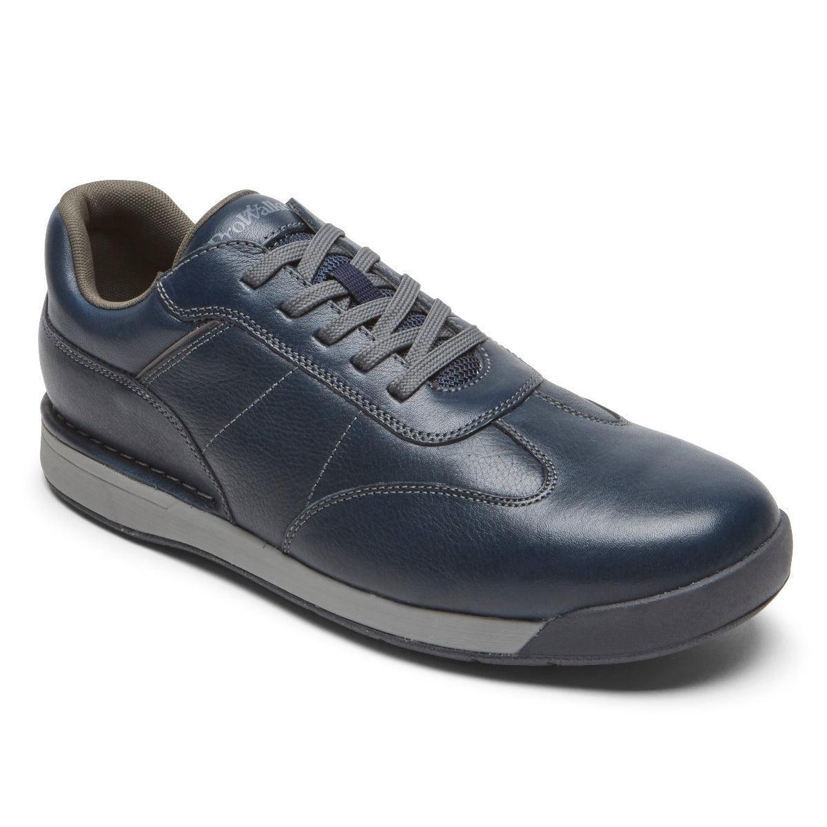 Men's ProWalker 7200 Plus Active Shoe Male Product Image