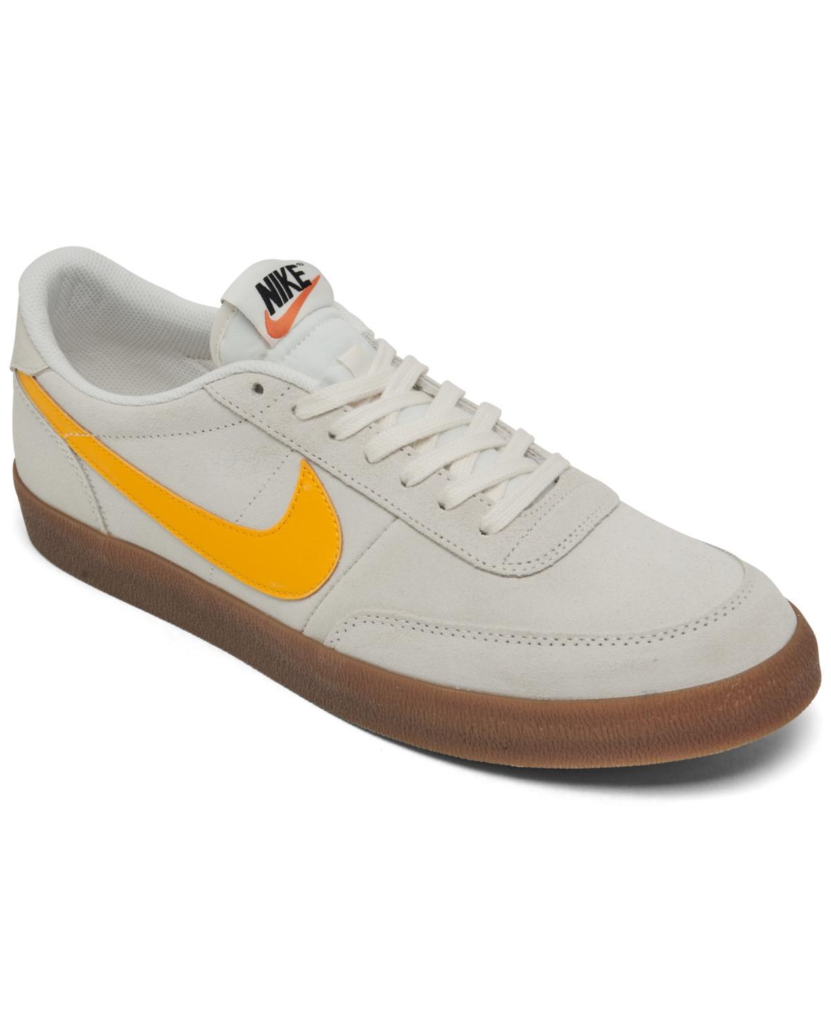Nike Mens Nike Killshot 2 Leather - Mens Skate Shoes Product Image