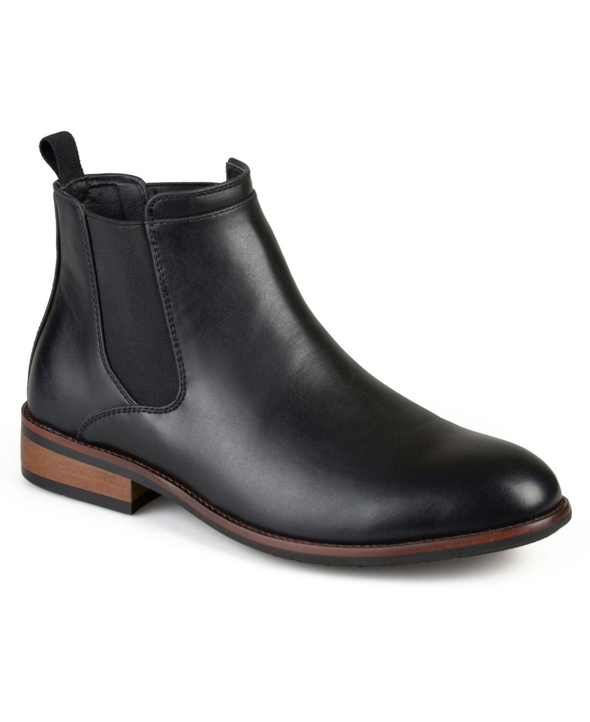 Vance Co Men's Landon Chelsea Boot Product Image