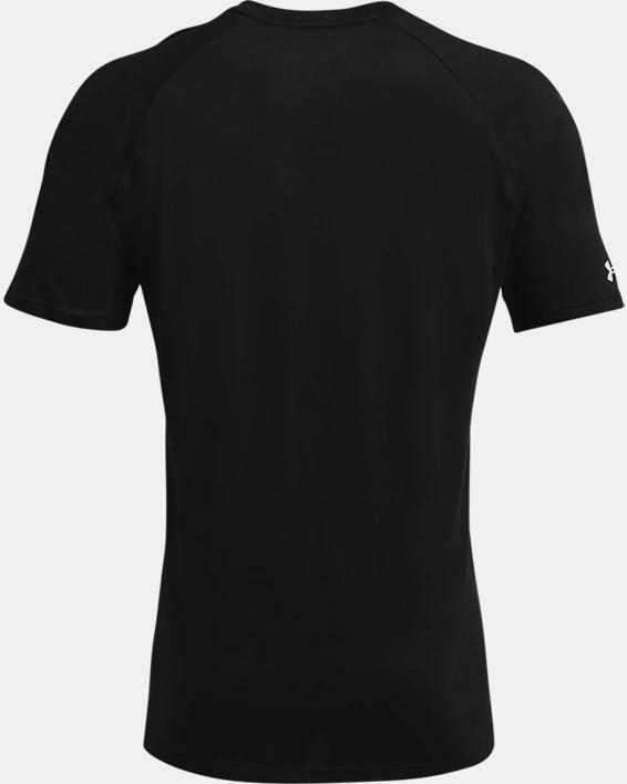 UA Athletics Mens T-Shirt Product Image