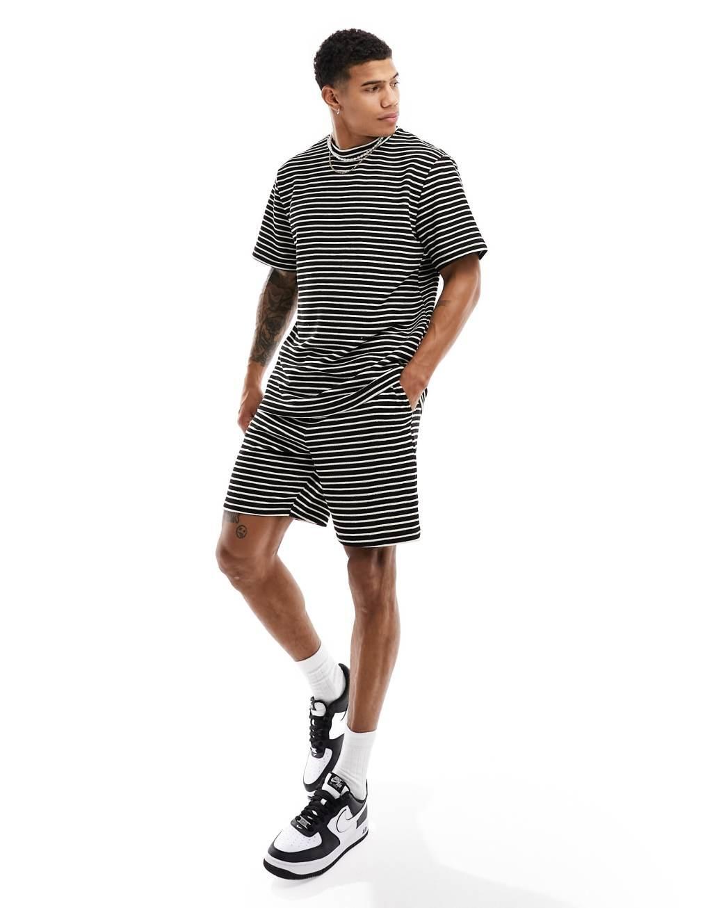 South Beach beach shirt Product Image