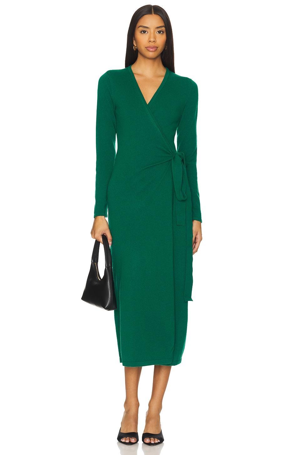 Astrid Dress Diane von Furstenberg Product Image