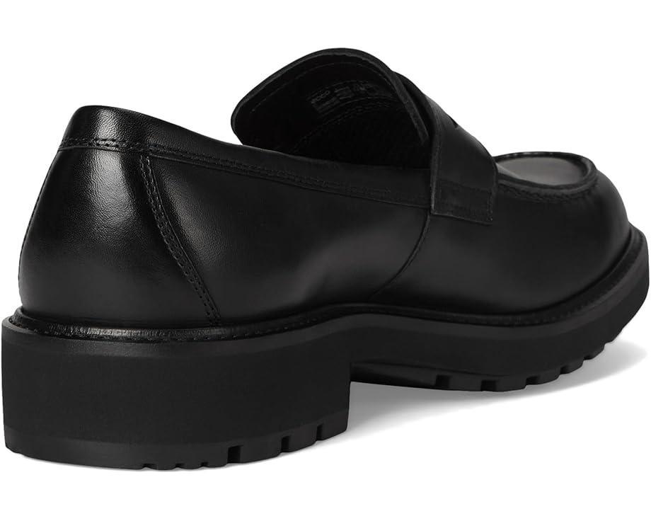 S Lite Moc Penny Loafer Product Image