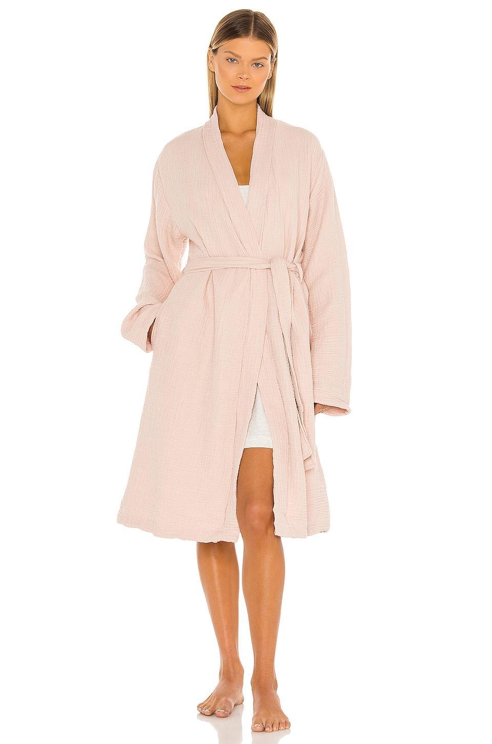 Alaia Robe House No. 23 Product Image