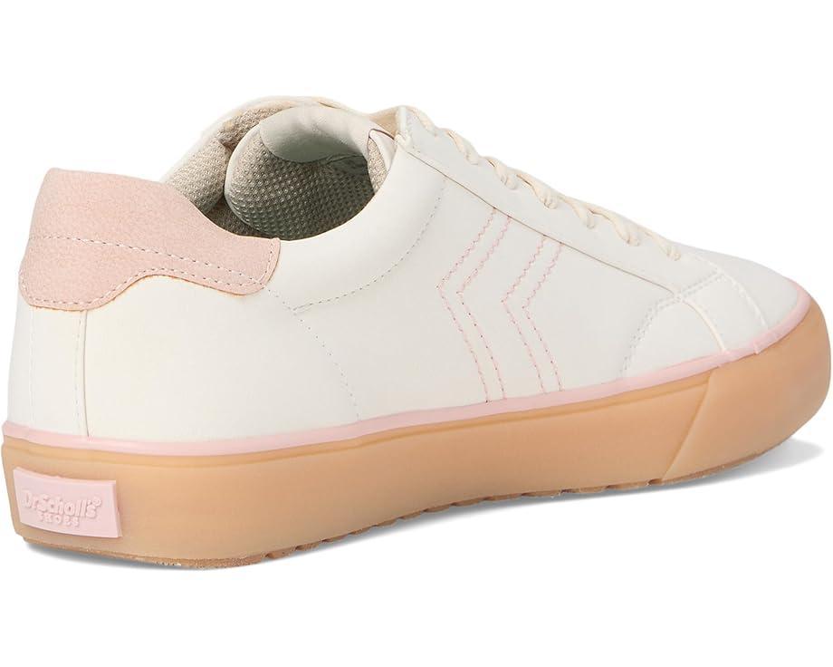Madison Lace Product Image
