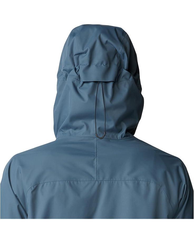 Nevadan™ Down Jacket Product Image