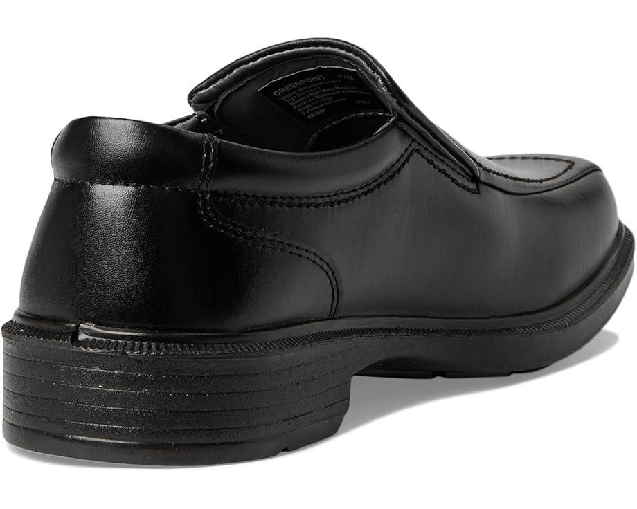 Men's Deer Stags Greenpoint Slip-On Loafer Product Image