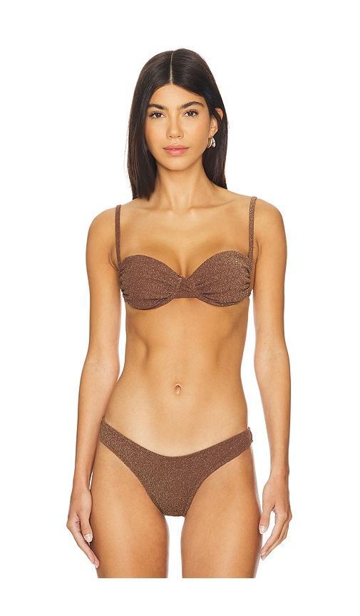 Lucky Top Product Image