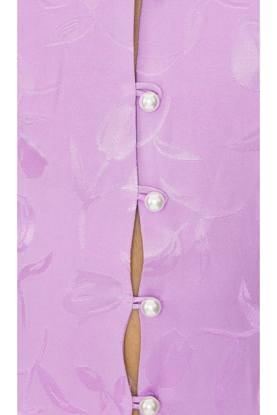 Evelyn Top Kitri Product Image