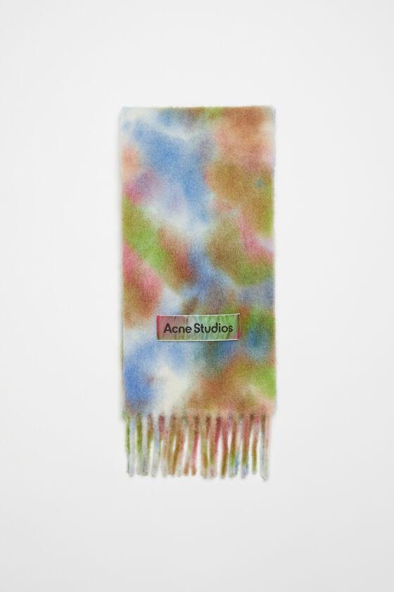 Product Card