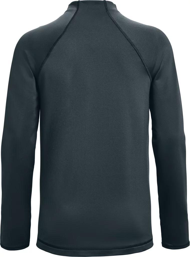 UA Layer Up Product Image