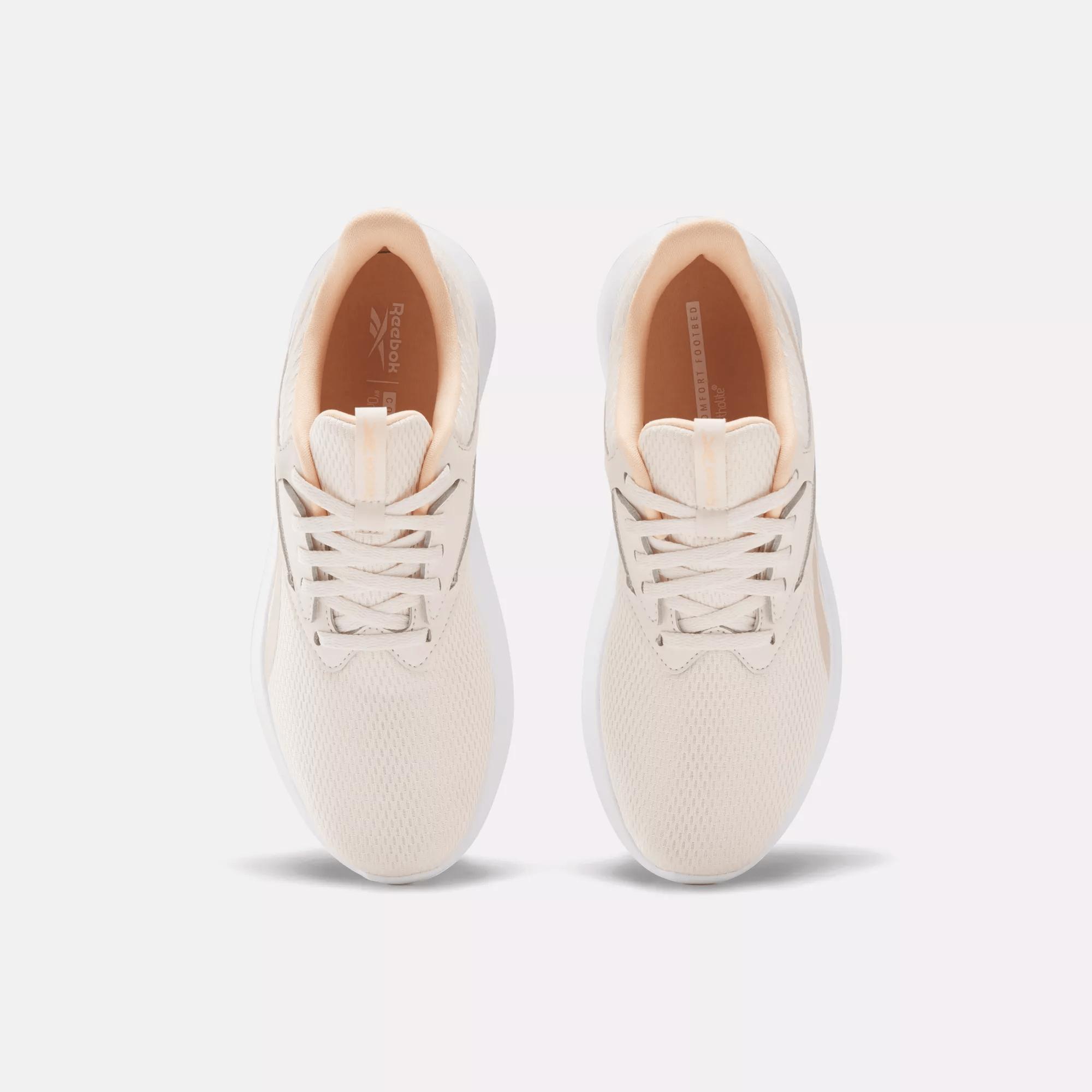 Women's Fluxlite Training Shoes Product Image