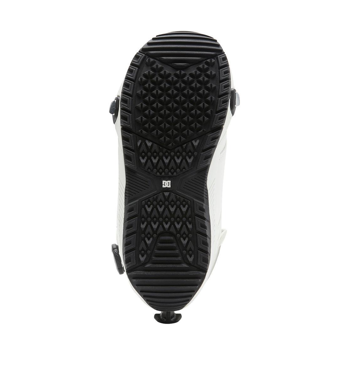 Men's Control Step On® Snowboard Boots Male Product Image