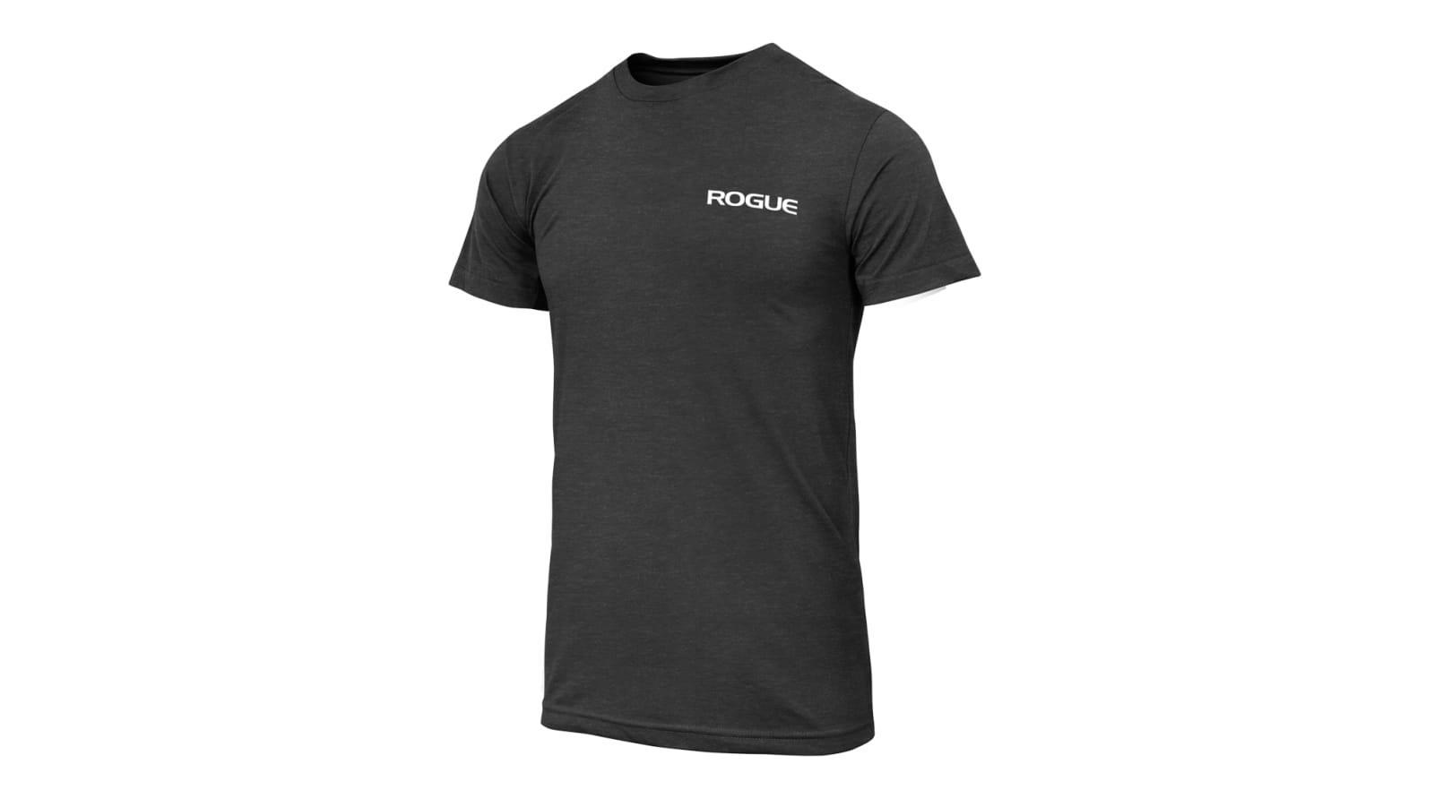 Lauren Fisher v2 Men's Shirt Product Image