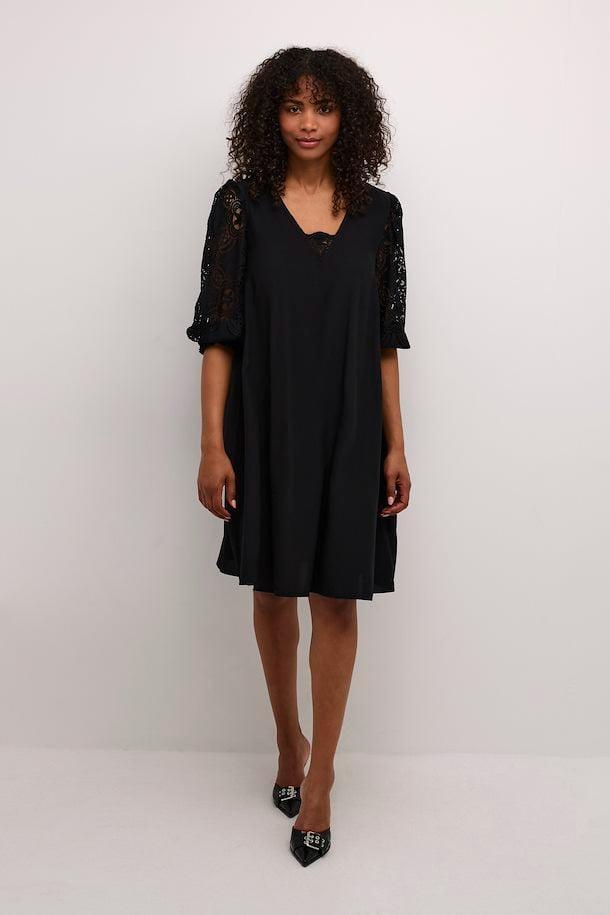 CUasmine Dress Product Image