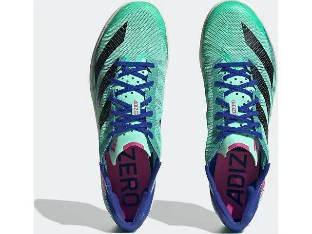 Adidas Adizero Avanti TYO Product Image