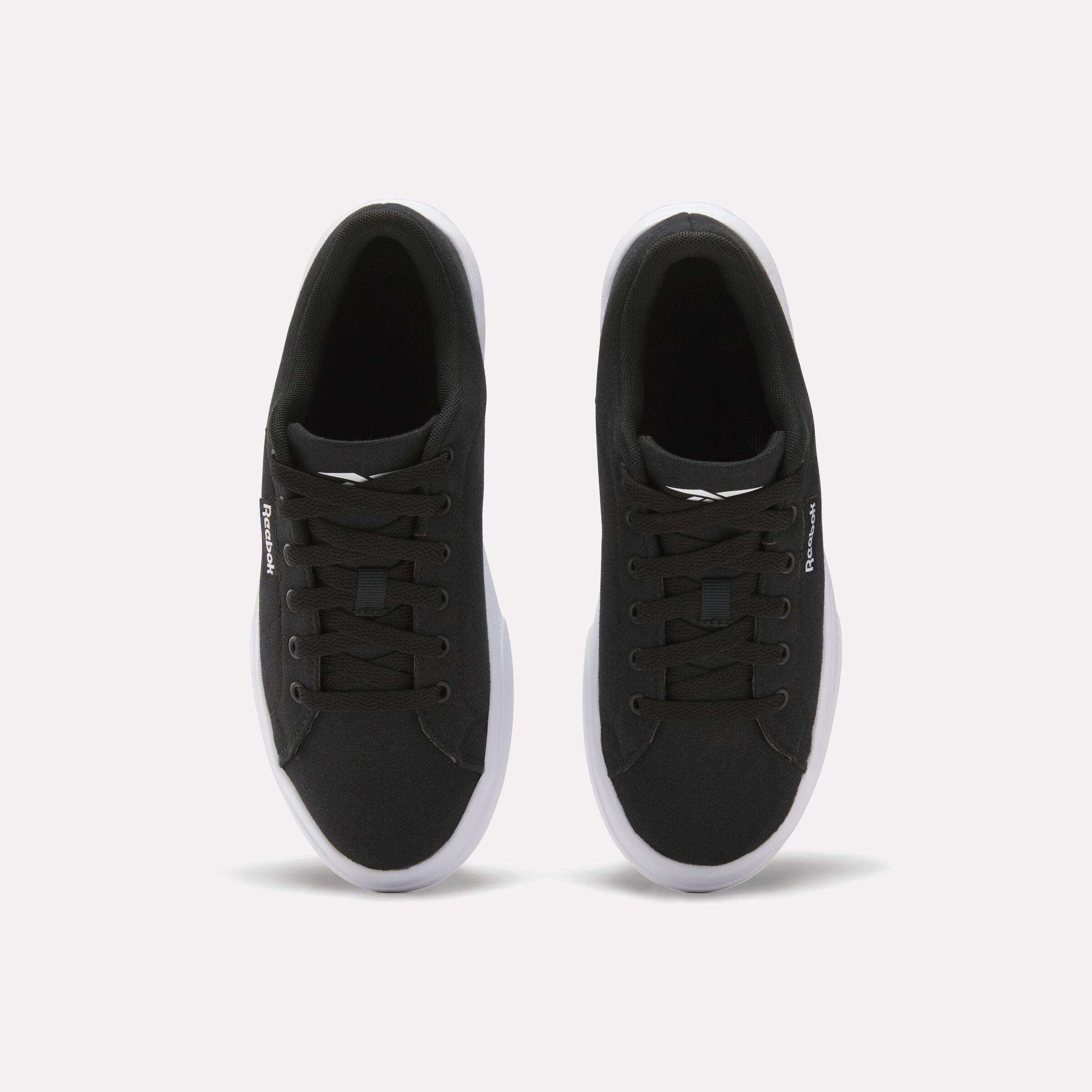 Women's OnLux Court Lite Walking Shoes Product Image