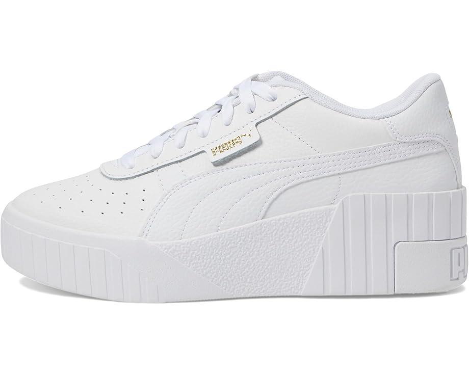 Palermo Elevata Shoes Product Image