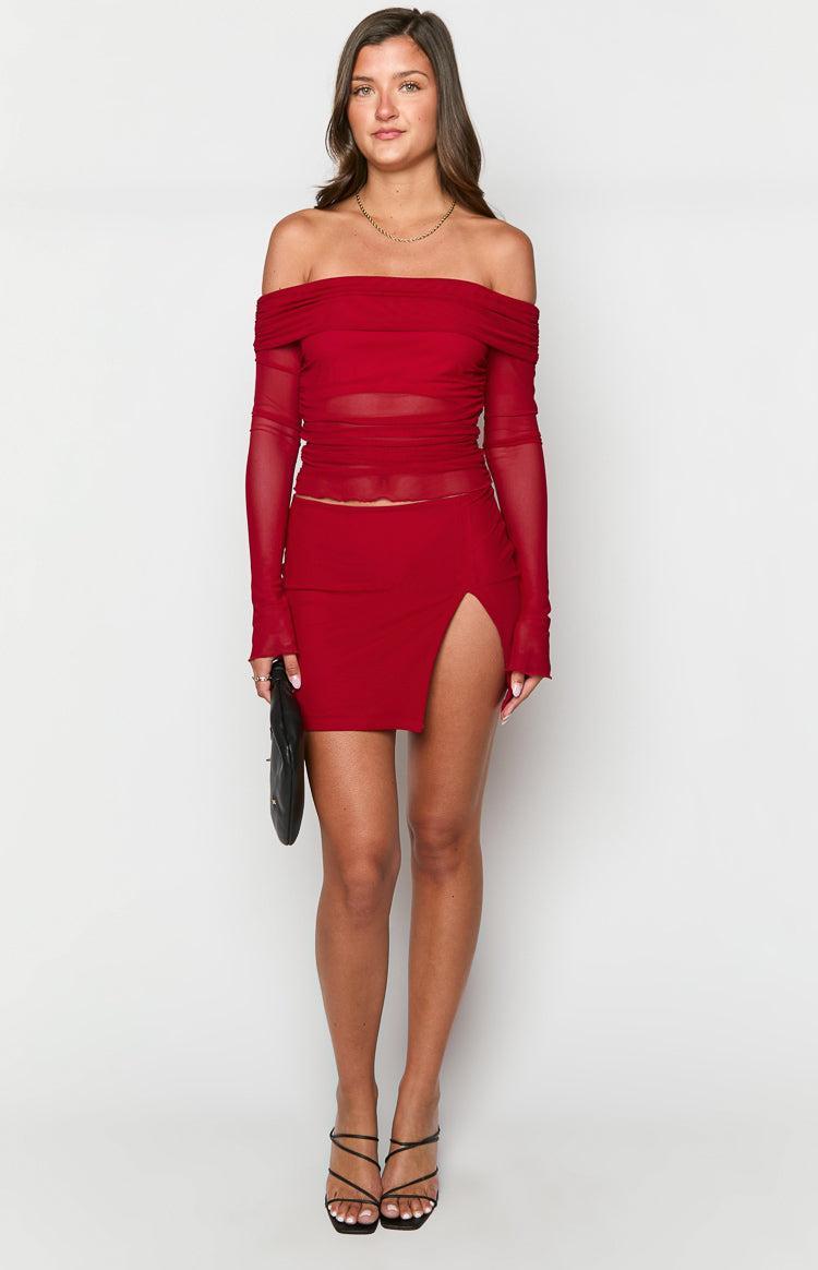 Outfit