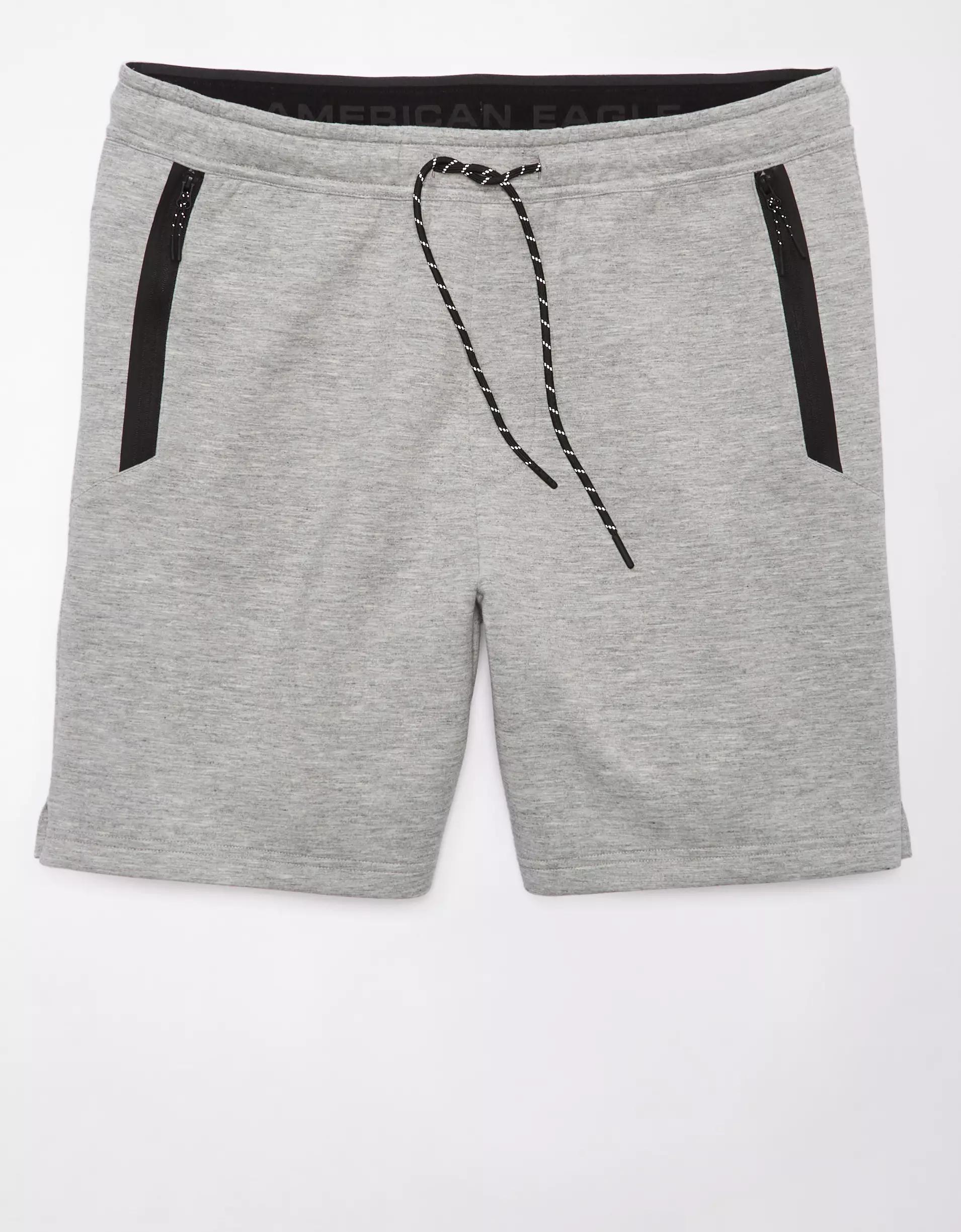 AE 24/7 8" Jogger Short Product Image