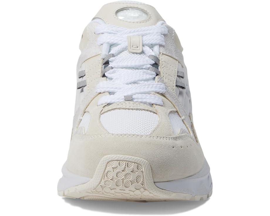 C201 Sneaker Product Image