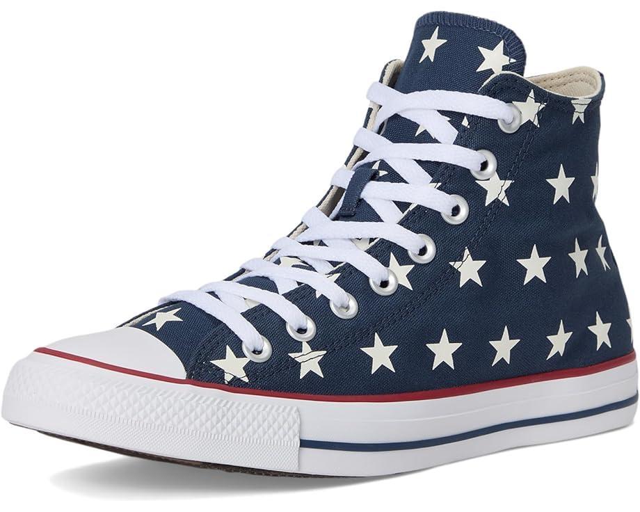 Chuck Taylor All Star High-Top Sneaker Product Image