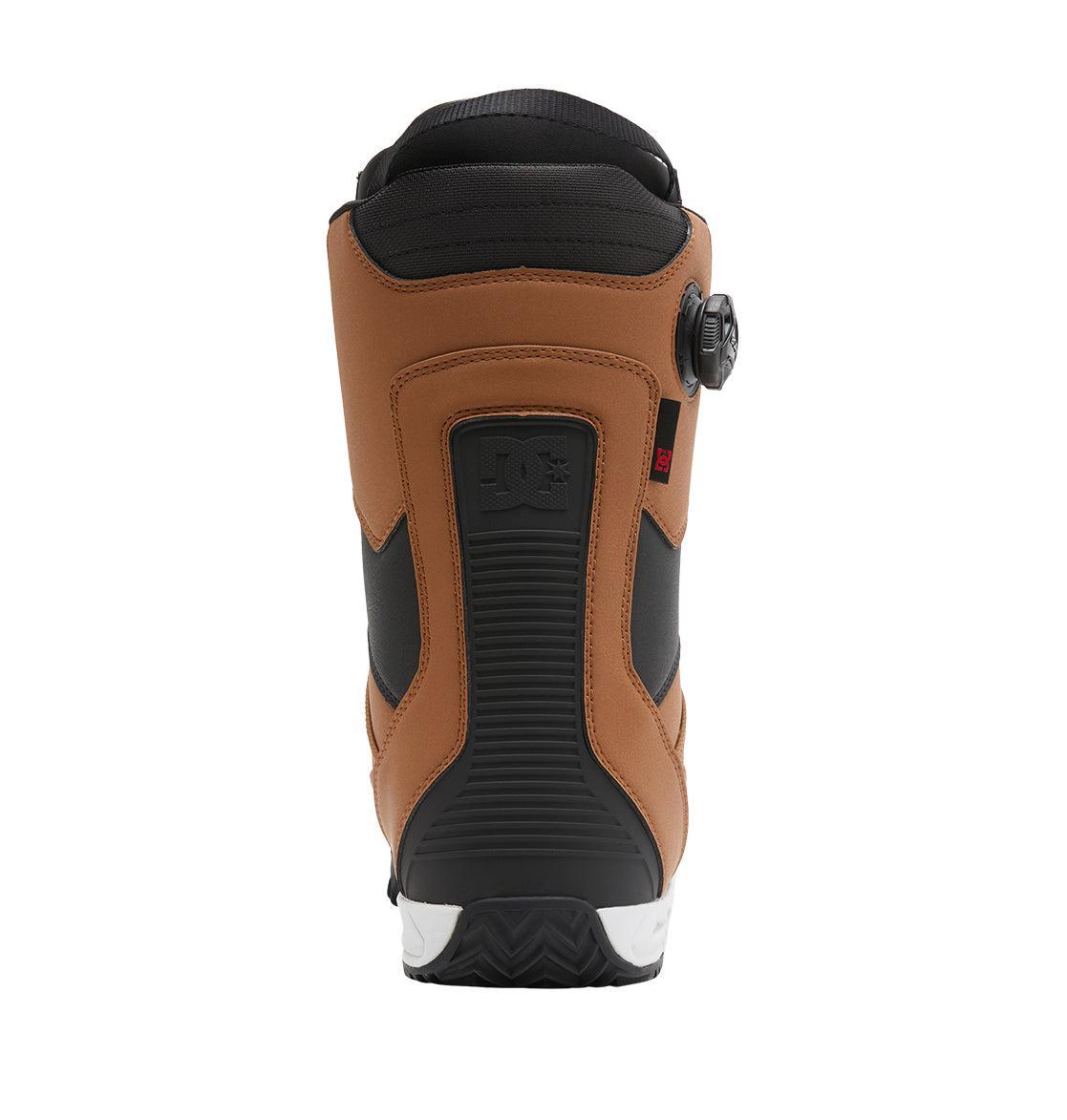 Men's Transcend BOA® Snowboard Boots Male Product Image