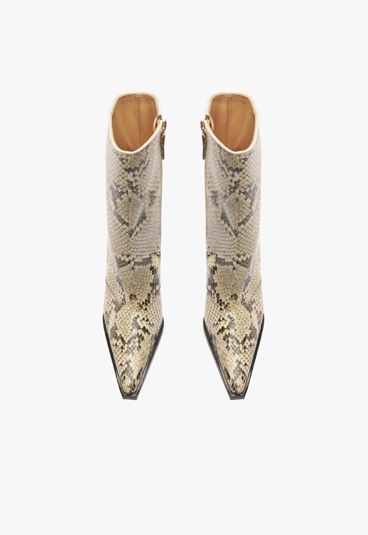 Raffaela Bootie Product Image