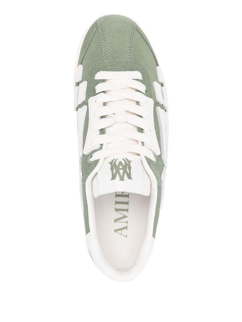 Pacific Bones sneakers Product Image