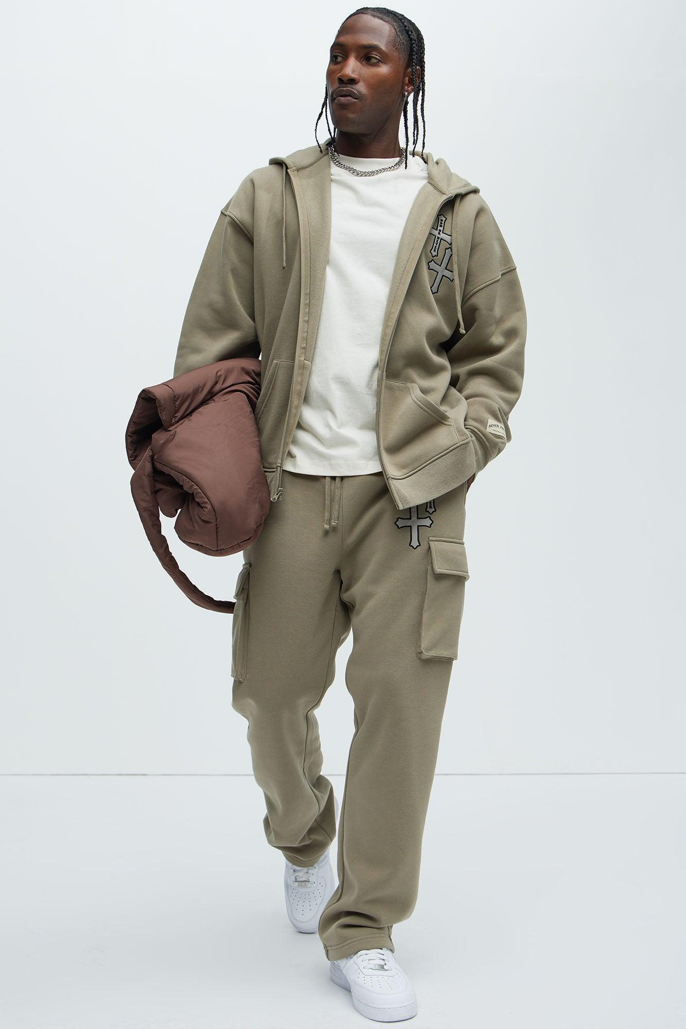 Outfit
