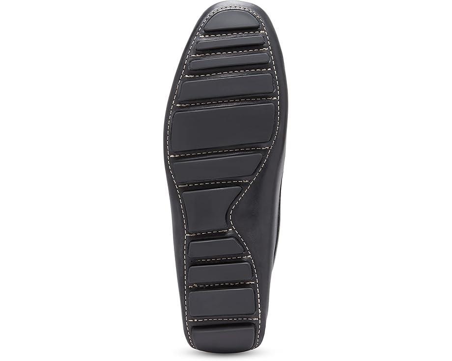 Men's Eastland 1955 Edition WHITMAN Product Image