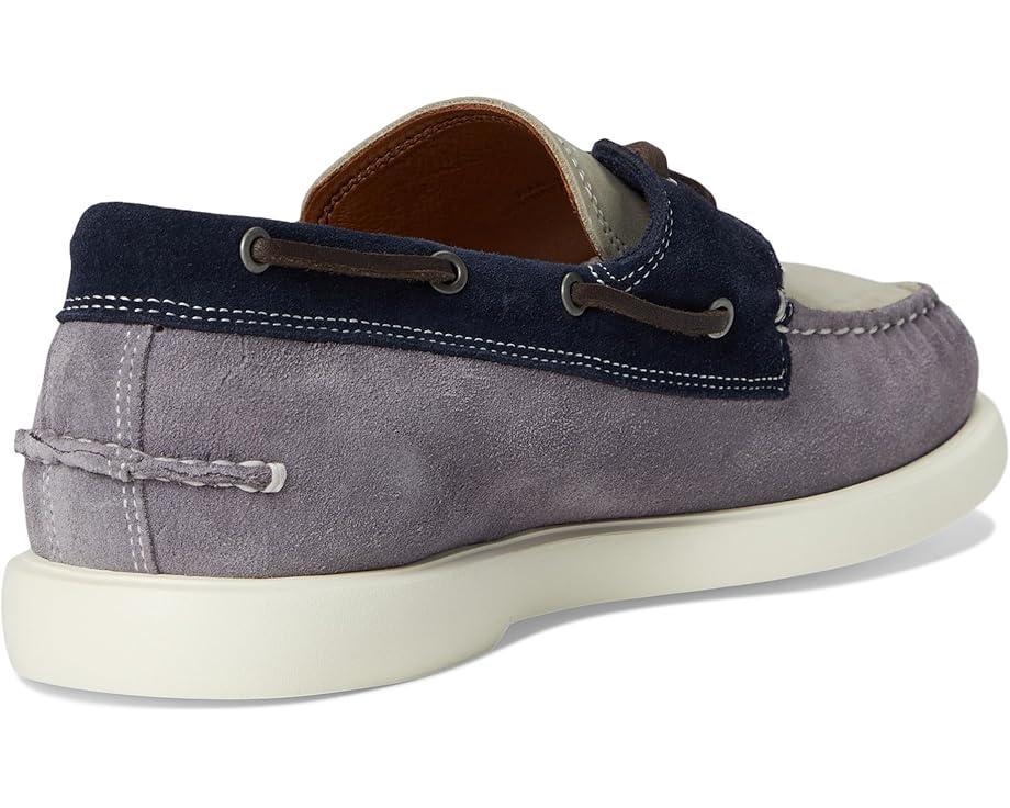 Connor Boat Shoes Product Image