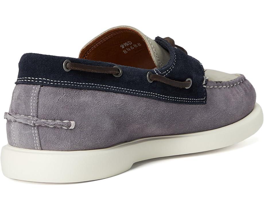 Connor Boat Shoes Product Image