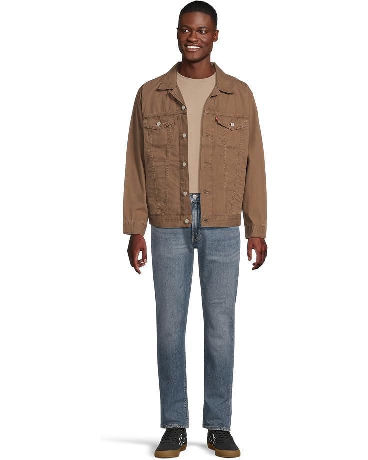 Levi&apos;s 502 Taper Jean Product Image
