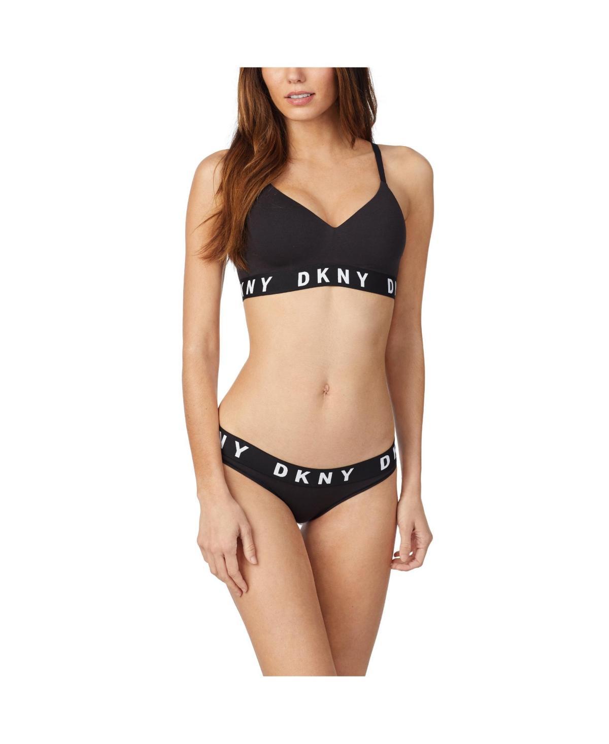 DKNY by Donna Karan Boyfriend Wire Free Push Product Image