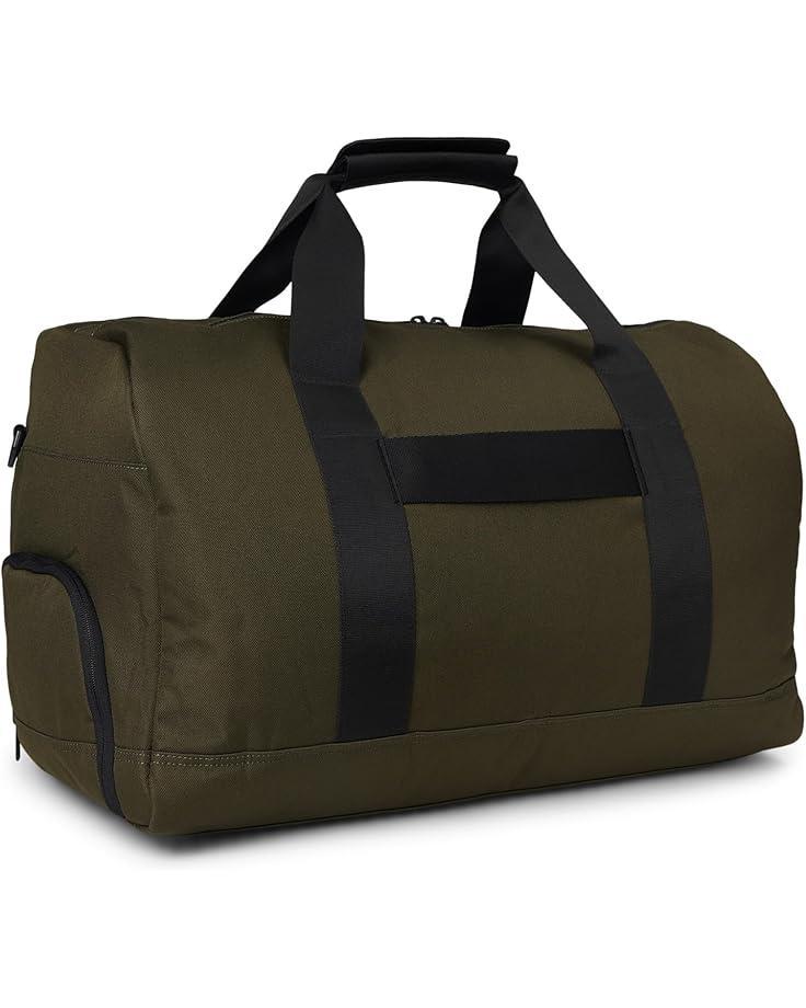 Herschel Heritage Duffle Product Image
