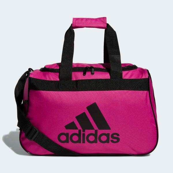 Diablo Small Duffel Bag Product Image
