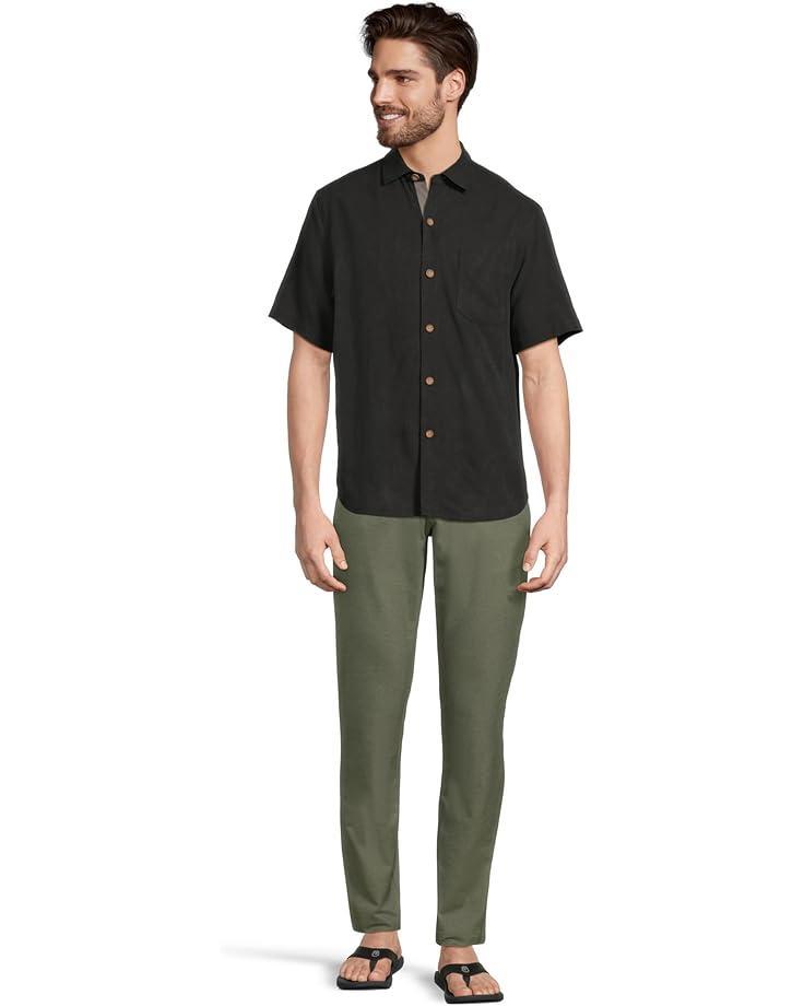 Men's Tommy Bahama Drinks Well With Others Product Image