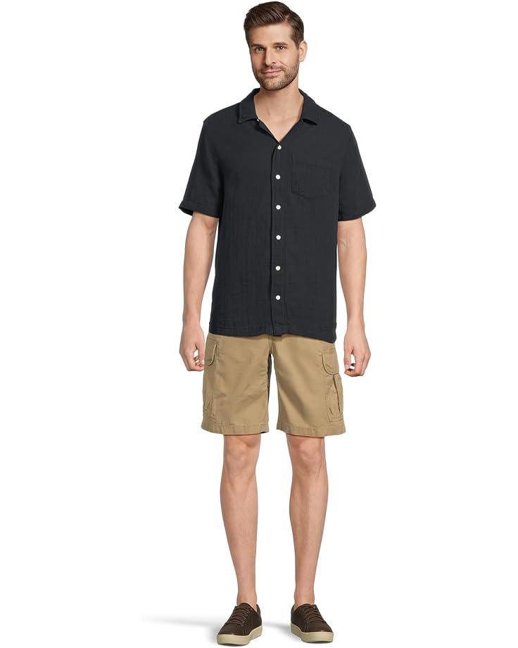 Rapid Rivers Cargo Shorts Product Image