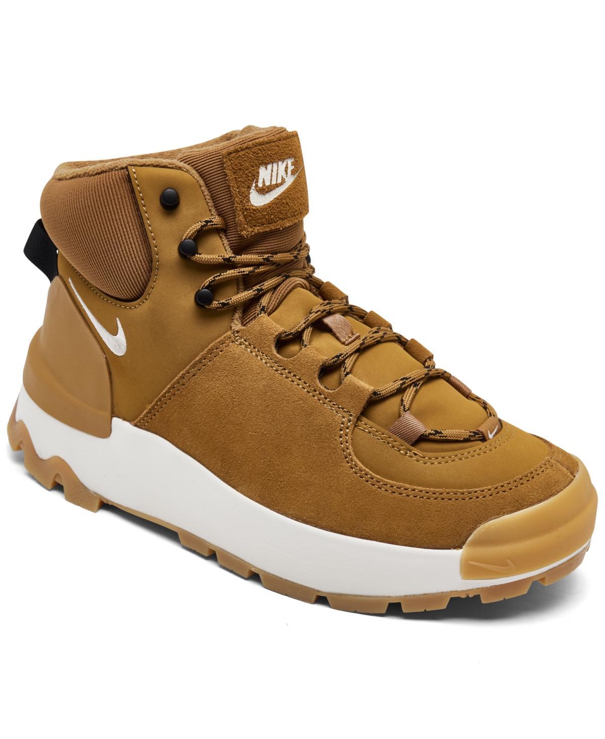 Nike City Classic Women's Boots Product Image