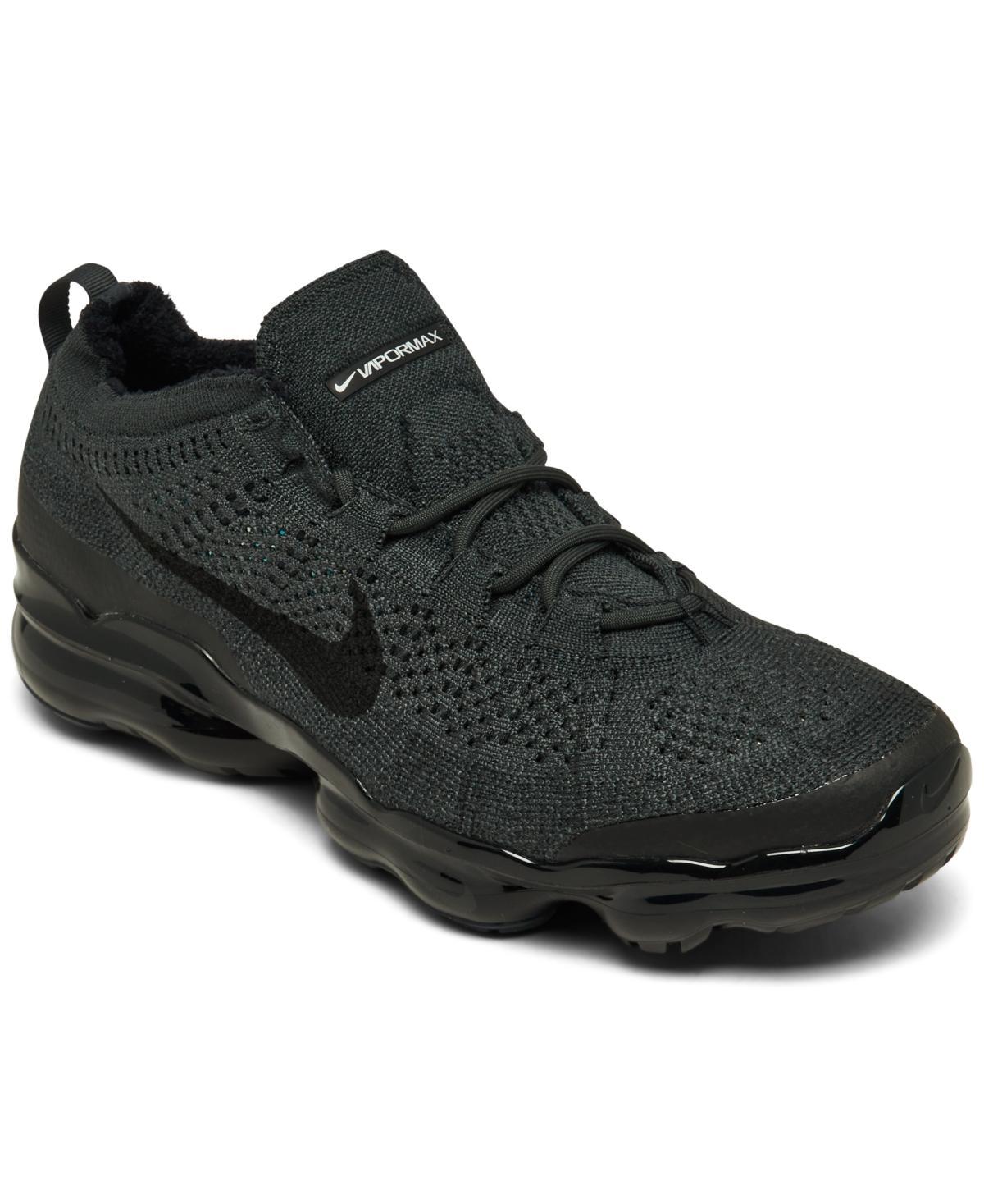 Nike Men's Air VaporMax 2023 Flyknit Shoes Product Image