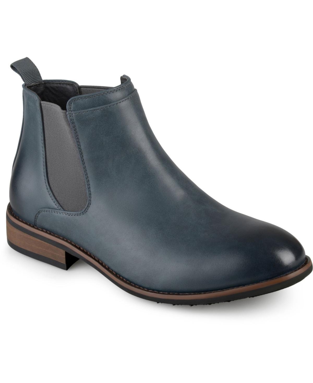 Vance Co Men's Landon Chelsea Boot Product Image
