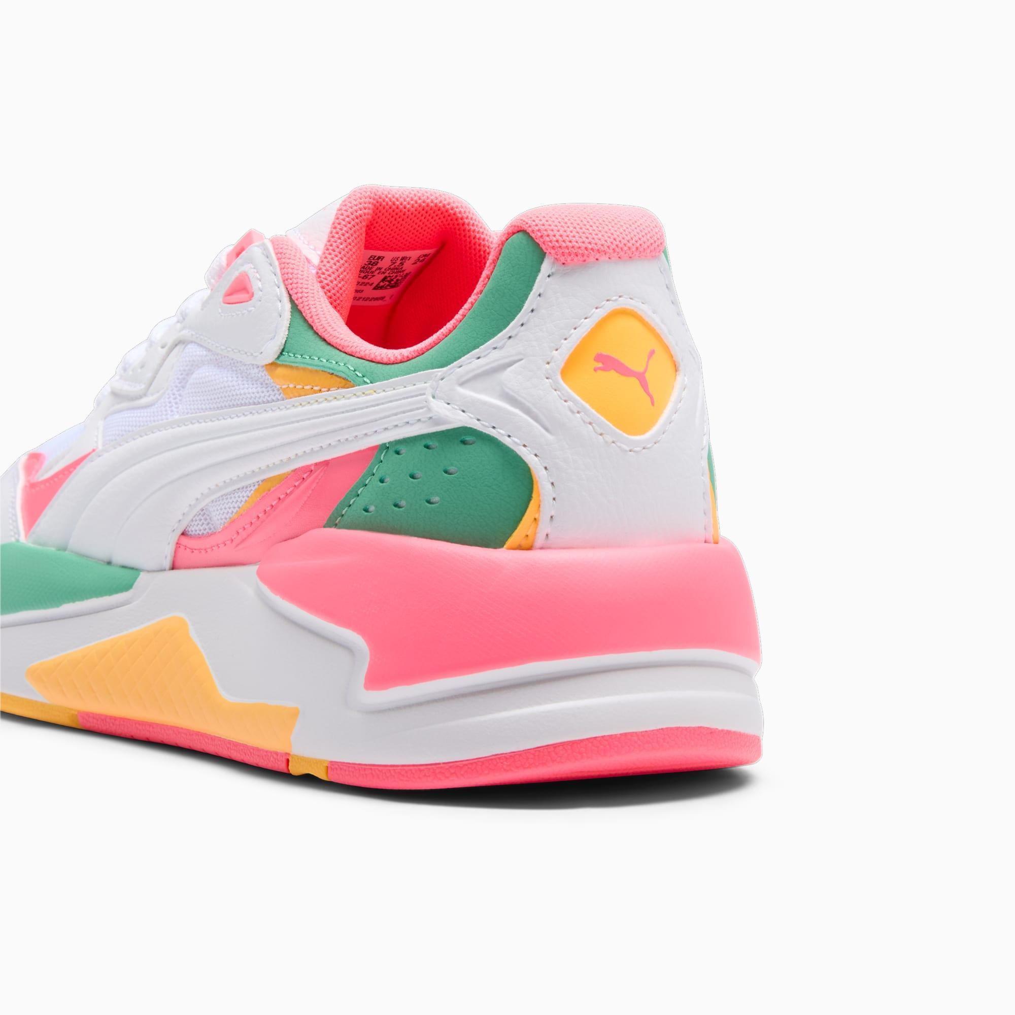 X-Ray Speed Wide Women's Shoes Product Image