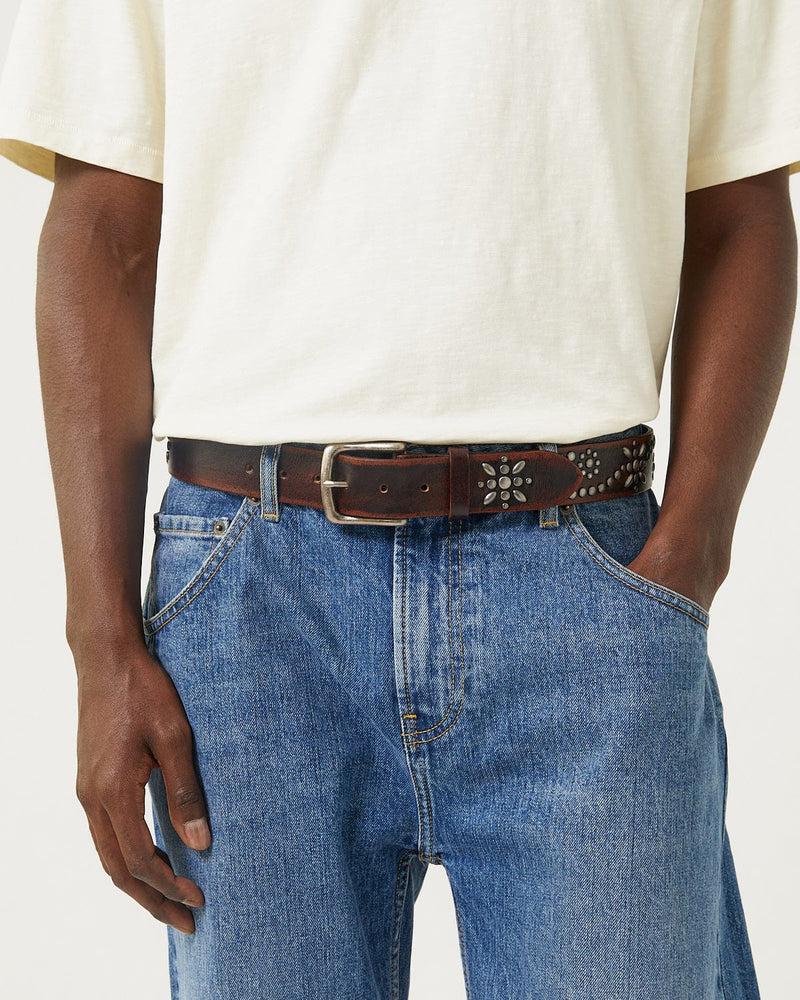 Studded Belt Product Image